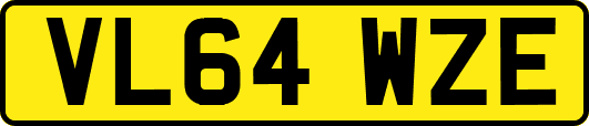 VL64WZE