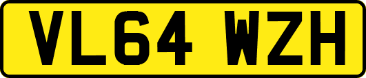 VL64WZH