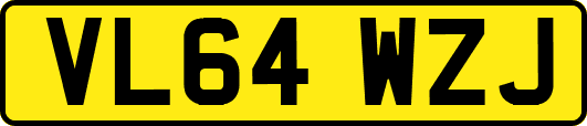 VL64WZJ