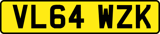 VL64WZK