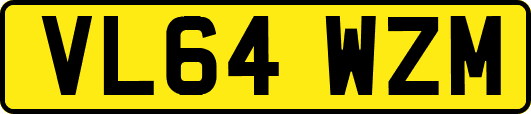 VL64WZM