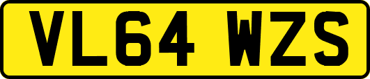 VL64WZS