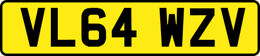 VL64WZV