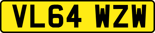 VL64WZW