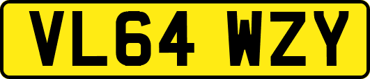 VL64WZY