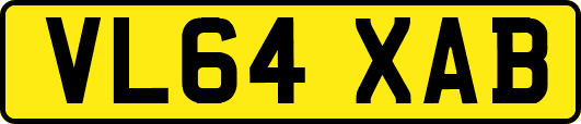 VL64XAB