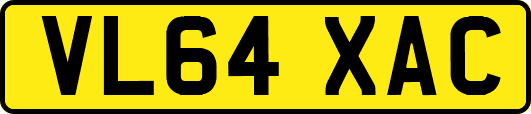 VL64XAC
