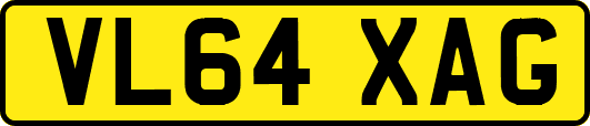 VL64XAG
