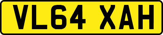 VL64XAH