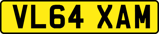 VL64XAM