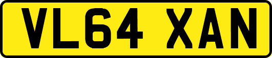 VL64XAN