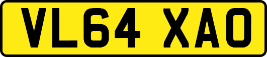 VL64XAO