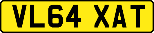 VL64XAT