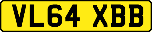 VL64XBB