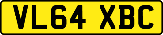 VL64XBC