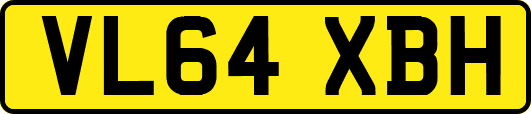 VL64XBH