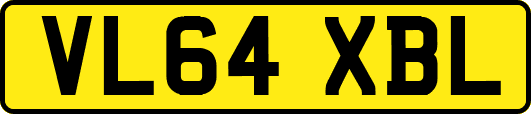 VL64XBL