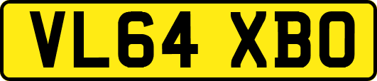 VL64XBO