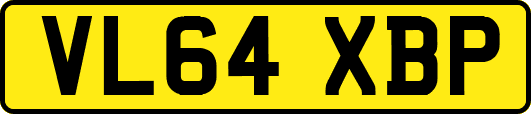 VL64XBP
