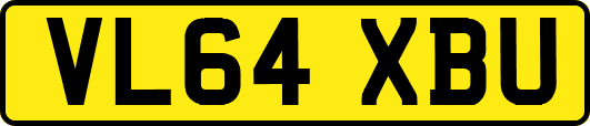 VL64XBU