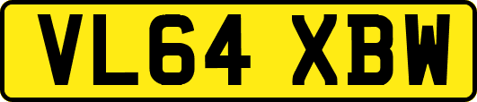 VL64XBW