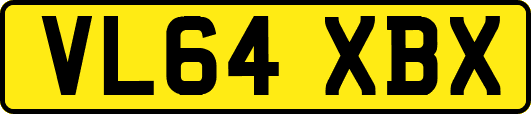 VL64XBX