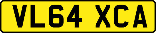 VL64XCA