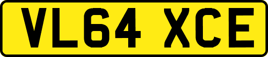 VL64XCE