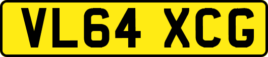 VL64XCG
