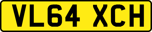 VL64XCH