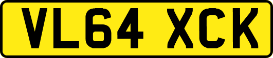 VL64XCK