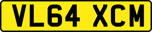 VL64XCM