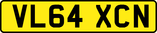 VL64XCN
