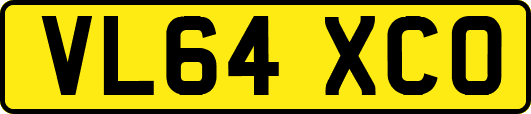 VL64XCO