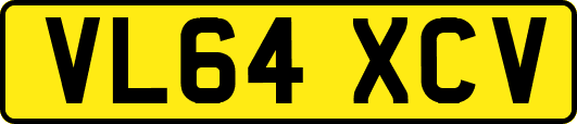 VL64XCV