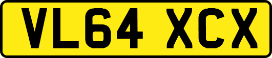 VL64XCX