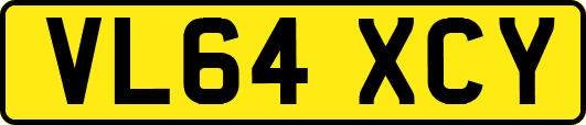 VL64XCY