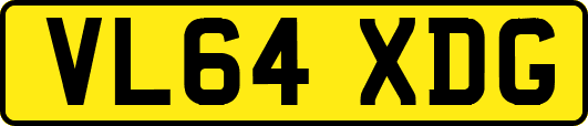 VL64XDG