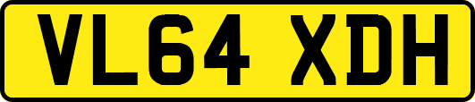 VL64XDH