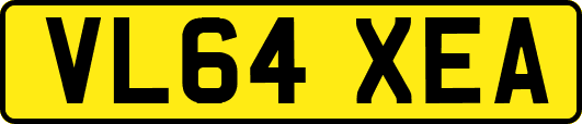 VL64XEA