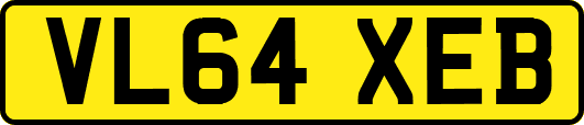 VL64XEB