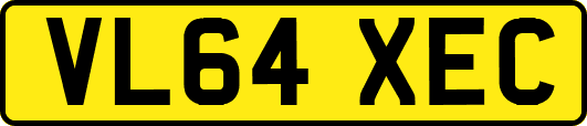 VL64XEC