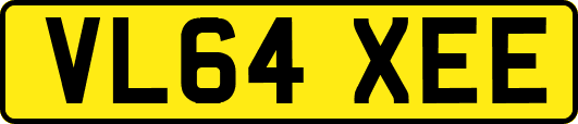 VL64XEE