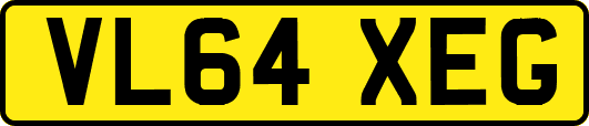 VL64XEG