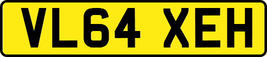 VL64XEH