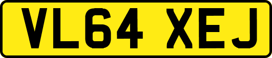 VL64XEJ