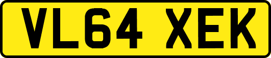 VL64XEK