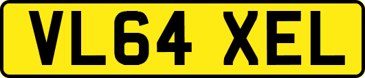 VL64XEL