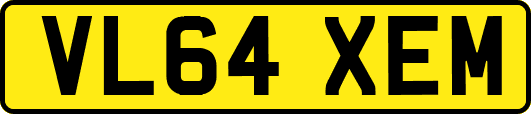 VL64XEM