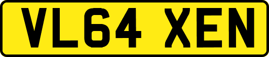 VL64XEN